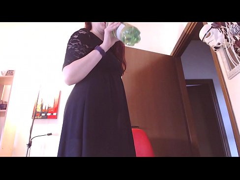 ❤️ Une esclave soumise qui aime les culottes sales et pulpeuses est forcée de se masturber après avoir regardé cette vidéo ! ❤ Vidéo de baise at fr.pornolemon.ru ❌️