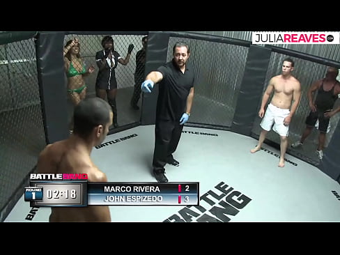 ❤️ Ultimate Fighter baise une fille à numéro juste après un combat sur le ring ❤ Vidéo de baise at fr.pornolemon.ru ❌️