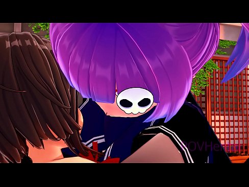 ❤️ Monstre de fille arachnéenne. ❤ Vidéo de baise at fr.pornolemon.ru ❌️