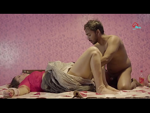 ❤️ série web : je t'aime Daadi Elle lui a appris comment faire l'amour avec une fille ! !! ❤ Vidéo de baise at fr.pornolemon.ru ❌️