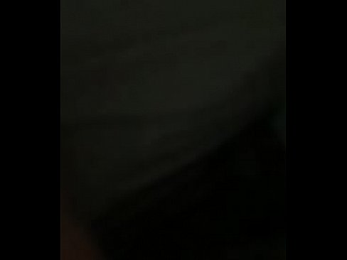 ❤️ Infirmière d'hôpital cancer chaud chienne ❤ Vidéo de baise at fr.pornolemon.ru ❌️