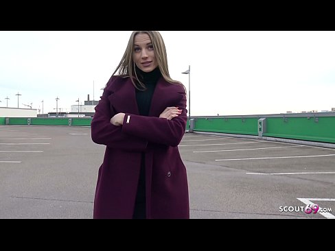 ❤️ SCOUT ALLEMAND EST UN RÊVE TOUCHANT STEELE, PARKING TELLTALE ET SEXY POUR L'ARGENT ❤ Vidéo de baise at fr.pornolemon.ru ❌️