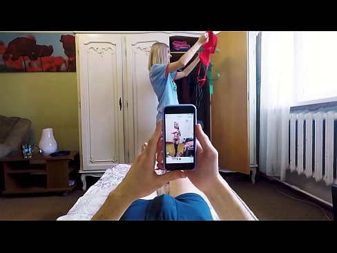 ❤️ La demi-sœur a fait jouir son frère juste avant que maman ne rentre à la maison. ❤ Vidéo de baise at fr.pornolemon.ru ❌️
