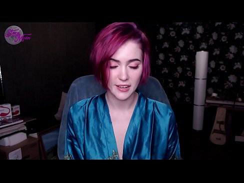❤️ Instruction sur la branlette d'une fille russe en anglais ❤ Vidéo de baise at fr.pornolemon.ru ❌️