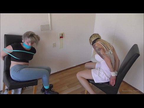 ❤️ Dépendante / attachée et bâillonnée / demoiselle en détresse ❤ Vidéo de baise at fr.pornolemon.ru ❌️