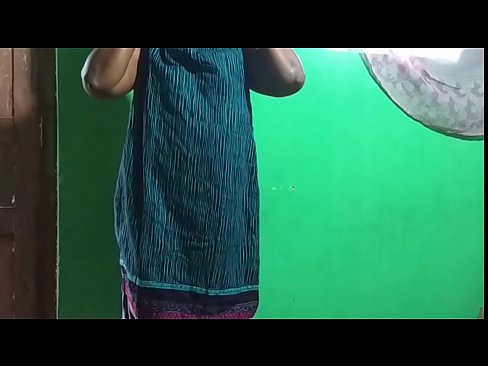 ❤️ Maman utilise Maize. ❤ Vidéo de baise at fr.pornolemon.ru ❌️