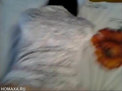 ❤️ Baiser sa femme avec un cul magnifique ❤ Vidéo de baise at fr.pornolemon.ru ❌️