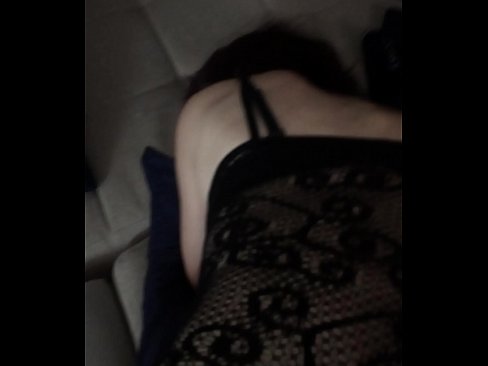 ❤️ Si ja perdasham babava Bugarka ka mene in stan. ❤ Vidéo de baise at fr.pornolemon.ru ❌️