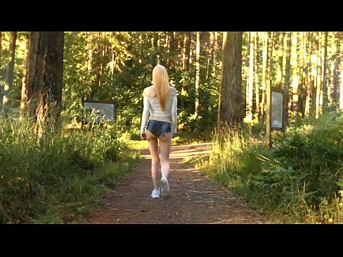 ❤️ Belle femme se déplace lentement, pas de vidéo nue ❤ Vidéo de baise at fr.pornolemon.ru ❌️