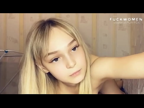 ❤️ Une écolière insatiable fait une fellation à sa camarade de classe. ❤ Vidéo de baise at fr.pornolemon.ru ❌️