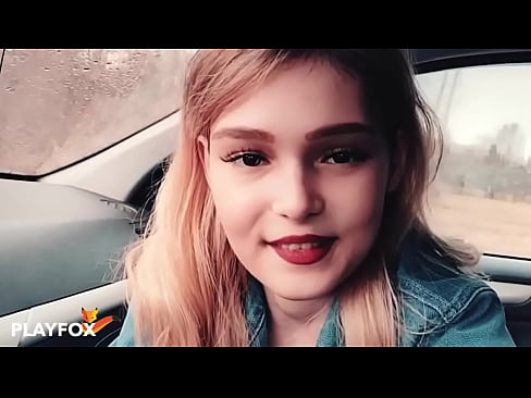 ❤️ Bébé sexy suçant joyeusement une carte de réduction ❤ Vidéo de baise at fr.pornolemon.ru ❌️