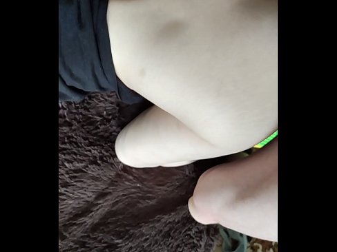 ❤️ fille russe gémissant maison anal partie 2 ❤ Vidéo de baise at fr.pornolemon.ru ❌️