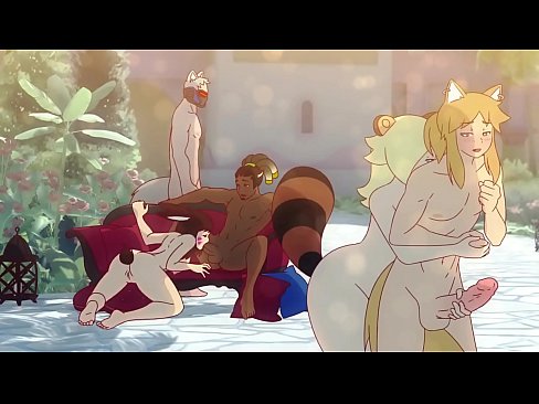 ❤️ Les plans les plus vivants de ce dessin animé au ralenti. ❤ Vidéo de baise at fr.pornolemon.ru ❌️