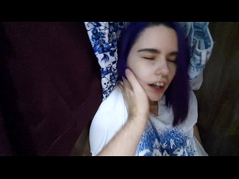 ❤️ J'ai trouvé ma soeur dans le placard et je l'ai aidée à jouir. ❤ Vidéo de baise at fr.pornolemon.ru ❌️