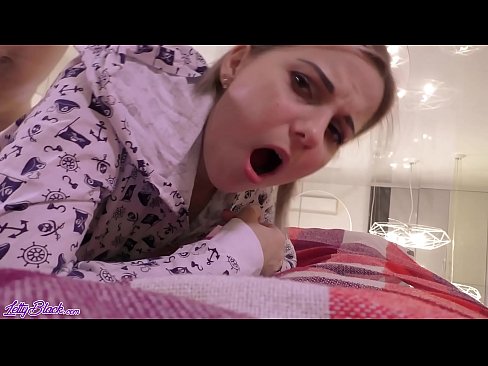 ❤️ Maman sexy avale et sexe prégénital - sperme en gros plan ❤ Vidéo de baise at fr.pornolemon.ru ❌️